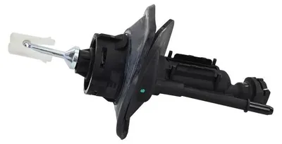 Produktbild von DELPHI LM80819 Kupplungsgeberzylinder für FORD FOCUS III Turnier Kuga Mk2 (DM2) Focus II Schrägheck (DA, HCP, DP) Focus II Kombi (DA, FFS, DS)