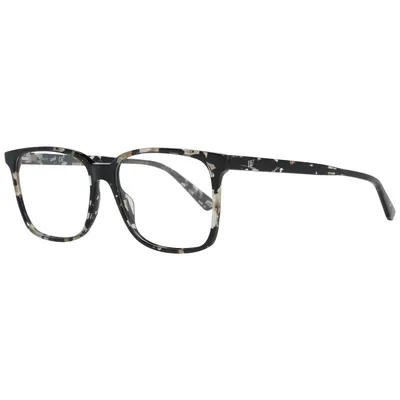 Produktbild von WEB EYEWEAR WE5292 54055 Uni-Kittel Montage