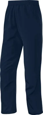 Produktbild von JOY DIANA Hose 00304 marine 44
