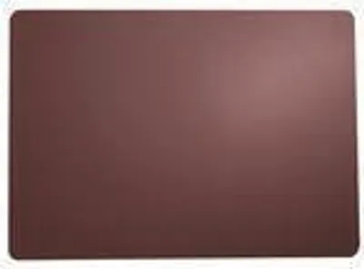 Produktbild von ASA Selection Tischset Lederoptik 46x33cm | Plum : Plum Farbe: Plum