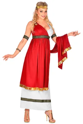 Obrázok produktu pre Šaty Roman Empress, veľkosť:L