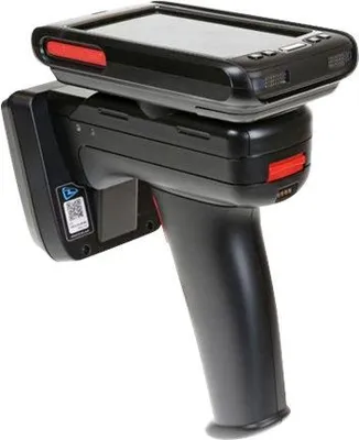 Productafbeelding van HONEYWELL ePop-Loq - Beschermdeksel - voor Honeywell