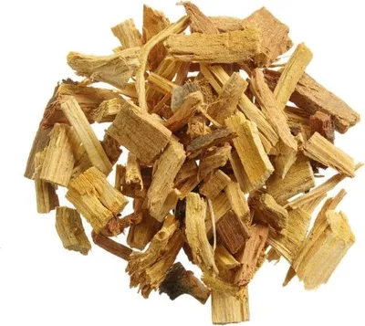 Immagine prodotto di Patatine affumicate HENDI, vino rosso