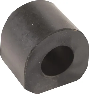 Produktbild von Stabilisatorengummi außen bis Bj,85 4158442