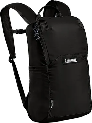 Obrázok produktu pre Camelbak Arete 14 Terra black