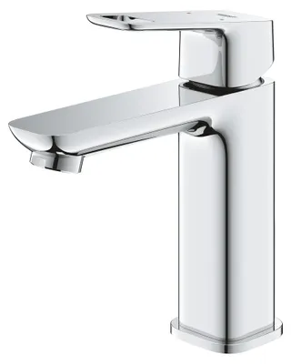 Produktbild von GROHE 1012600000, Chrom