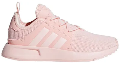 Produktbild von adidas X_PLR Icey Pink (GS) - EU 37 1/3
