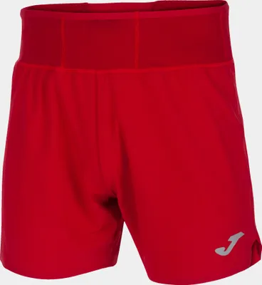 Produktbild von Joma Handballshorts R-COMBI SHORT