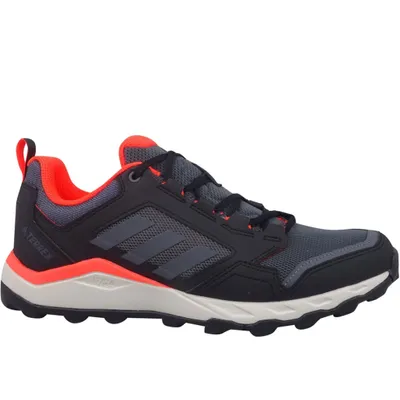 Immagine prodotto di Adidas scarpe Tracerocker 2, GZ8915