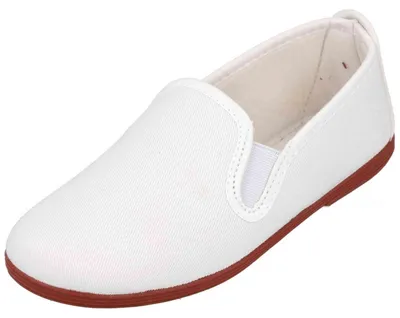 Image de Chaussures L&R Shoes 070-814072 pour Femme