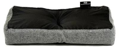 Image de Rohrschneider RS 22354 : Coussin pour animaux, tissu de rembourrage – Coussin de repos, taille 1