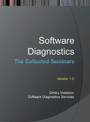 Produktbild von Software Diagnostics