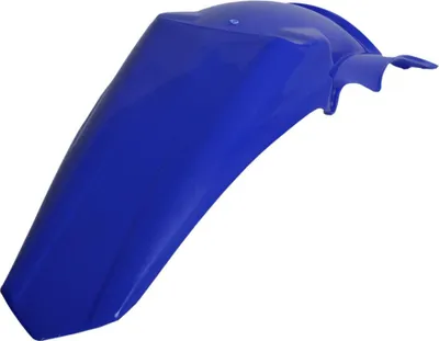 Immagine prodotto di Parafango Posteriore Wr250F 450F 07- Blu