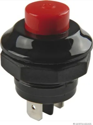 Produktbild von HERTH+BUSS ELPARTS Schalter 70468260 Kunststoff