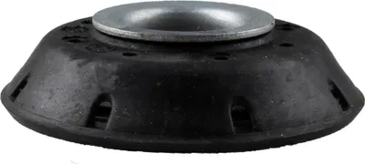 Produktbild von BILSTEIN 12-307029 Federbeinstützlager Vorne für OPEL Meriva B (S10) MERIVA B VAN (S10) für VAUXHALL Meriva Mk II (B) (S10)