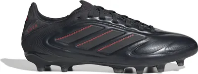 Produktbild von Adidas ADIDAS Copa Pure III Pro Schwarz Schwarz 43 1/3