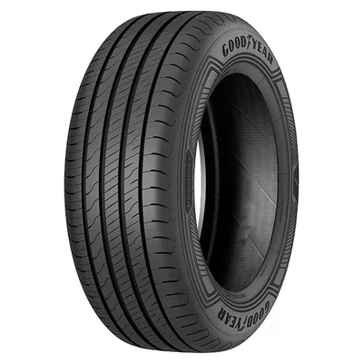 Obrázok produktu pre Pneumatiky GOODYEAR 235/55 R18 100V EFFICIENTGRIP 2 SUV