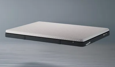 Produktbild von Matratzen aus medizinischem Schaumstoff-15cm-135x190cm