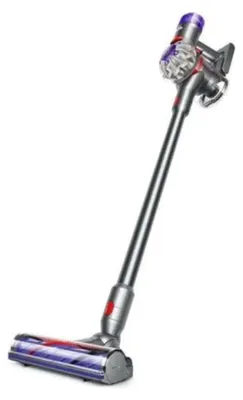 Produktbild von Dyson V8 Advanced