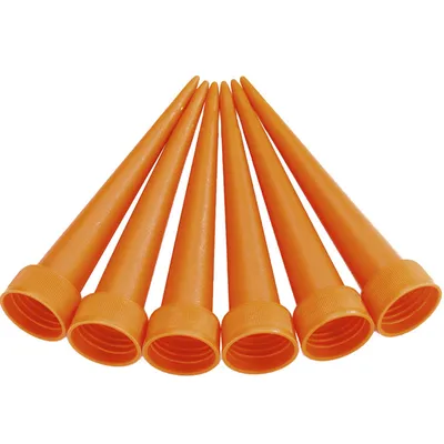 Produktbild von Bewässerungs-Spikes 6er Set