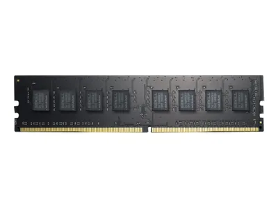 Produktbild von GSKILL Wert F4-2666C19S-8GNT 8GB