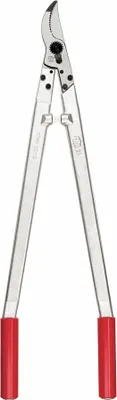 Produktbild von Felco 21 Astschere