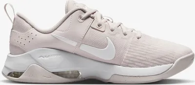 Produktbild von Nike Schuhe Zoom Bella 6, DR5720601