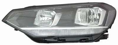 Obrázok produktu pre ABAKUS Svetlomet ľavý pre VW Touran (5T1) 441-11AKLMLDEM2