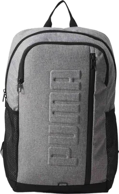 Obrázek produktu pro Puma Errores de Foto 072-9217 in nan color size Talla Unica