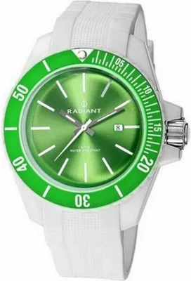Obrázek produktu pro Dámské hodinky Radiant RA166608 (Ø 49 mm)