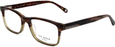 Produktbild von Ted Baker Sonnenbrille TB8251 118 54 17 145