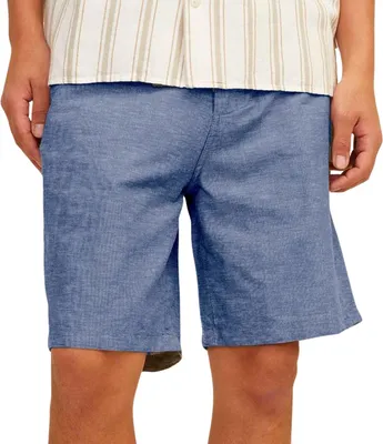 Produktbild von Jack & Jones Stace Short Herren