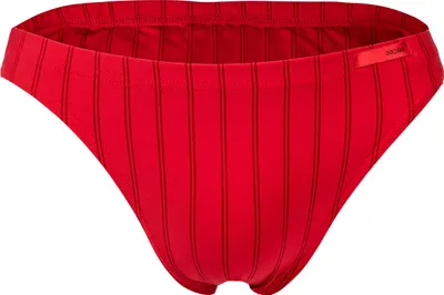Produktbild von HOM - Herren - Comfort Micro Briefs 'Chic' - Temptation Slip