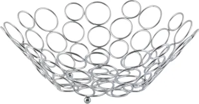 Produktbild von Axentia Obstschale Ø 30 cm