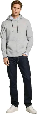 Zdjęcie produktu dla Bluza z kapturem Pepe Jeans PM582837-913 dla Męskie