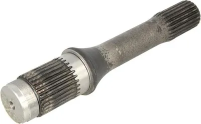 Obrázok produktu pre Ozubená hriadeľ EURORICAMBI 60171263