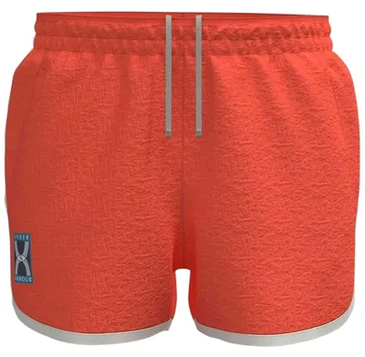 Produktbild von Under Armour Herren-Shorts Ua Run 96 Shorts 1389831-847__SM