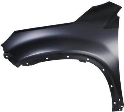 Produktbild von BLIC 6504-04-3289311P Kotflügel Vorne Links für KIA SORENTO I (JC) SORENTO II (XM)