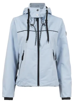 Image de Veste