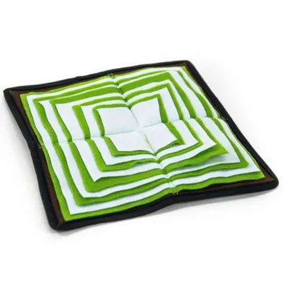 Produktbild von PROCYON Schnüffelpyramide