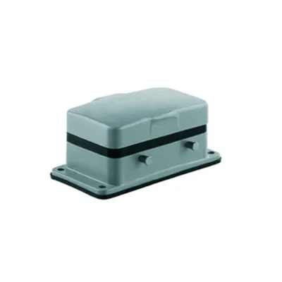 Produktbild von Weidmüller HDC 16B ADBO (1209200000)