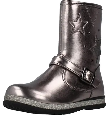 Produktbild von CHICCO Serie CLORENS Produkt Bronze