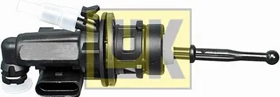 Produktbild von 511 0318 10 LUK Geberzylinder