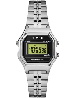 Immagine prodotto di Timex - Orologio da polso - Donna - TW2T48600