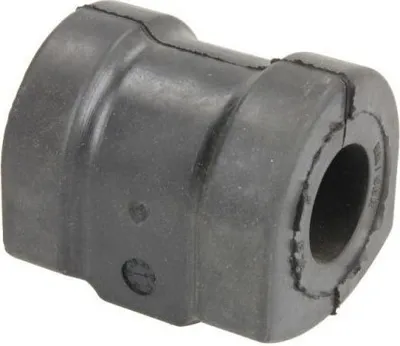 Produktbild von REINHOCH RH16-3007 Lagerung Stabilisator Stabigummi Vorne für BMW 3 Limousine (E36) 3 Coupe (E36) 3 Compact (E36) 3 Cabrio (E36) Z3 Roadster (E36)