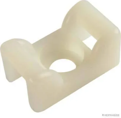 Obrázek produktu pro Závěsný Kabel