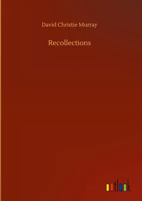 Produktbild von Recollections