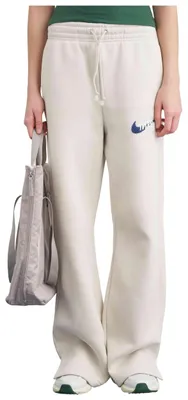 Zdjęcie produktu dla Spodnie Nike IM9836-104 dla Damskie