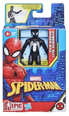 Zdjęcie produktu dla Hasbro F83695L2, Wielobarwny