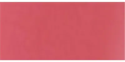 Immagine prodotto di Pupa Made To Last Lip Duo 009 Rosa Dolce 4ml